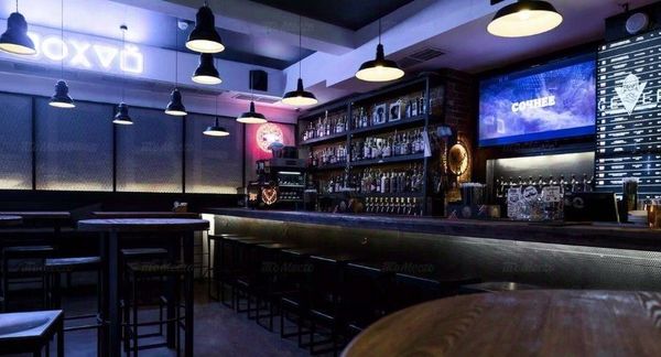 Продам коммерческое помещение 212 м2, Страстной б-р, 4 3, Москва г