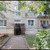 Продам двухкомнатную (2-комн.) квартиру, 1, Синьково с
