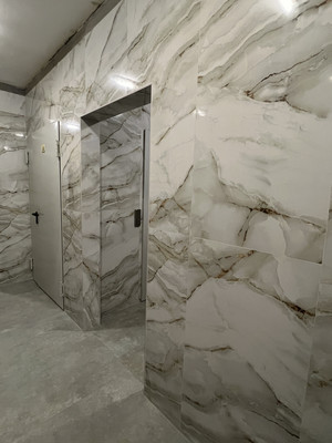 Продам однокомнатную (1-комн.) квартиру, Белорусская ул, 9, Одинцово г