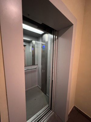 Продам однокомнатную (1-комн.) квартиру, Белорусская ул, 9, Одинцово г