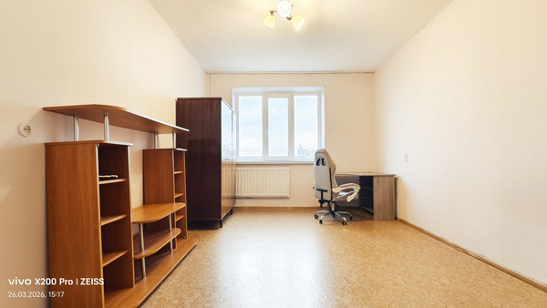 Сдам двухкомнатную (2-комн.) квартиру, Авиаконструкторов пр-кт, 31к1, Санкт-Петербург г