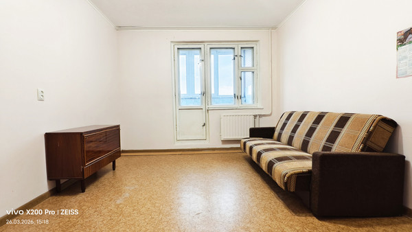 Сдам двухкомнатную (2-комн.) квартиру, Авиаконструкторов пр-кт, 31к1, Санкт-Петербург г