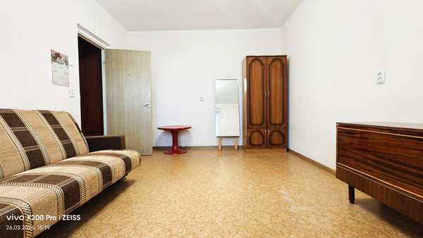 Сдам двухкомнатную (2-комн.) квартиру, Авиаконструкторов пр-кт, 31к1, Санкт-Петербург г