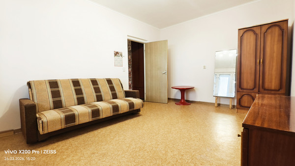 Сдам двухкомнатную (2-комн.) квартиру, Авиаконструкторов пр-кт, 31к1, Санкт-Петербург г