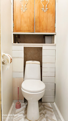 Сдам двухкомнатную (2-комн.) квартиру, Авиаконструкторов пр-кт, 31к1, Санкт-Петербург г