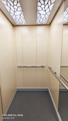 Сдам двухкомнатную (2-комн.) квартиру, Авиаконструкторов пр-кт, 31к1, Санкт-Петербург г