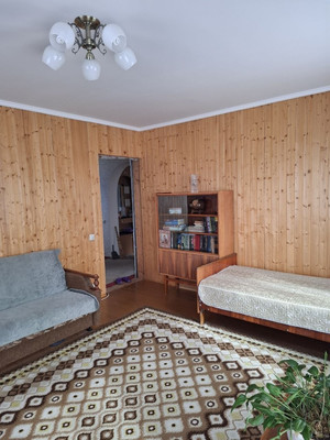 Продам дом, СНТ Лесное тер, 100, Мошницы д, 0 км от города