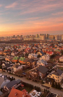 Продам трехкомнатную (3-комн.) квартиру, Шишкова ул, 724, Воронеж г