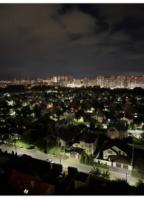 Продам трехкомнатную (3-комн.) квартиру, Шишкова ул, 724, Воронеж г