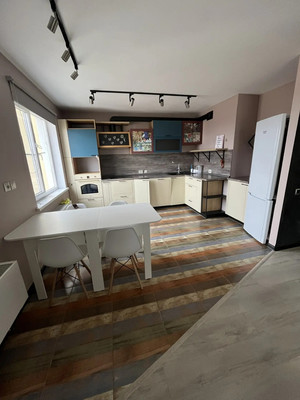 Продам трехкомнатную (3-комн.) квартиру, Шишкова ул, 724, Воронеж г