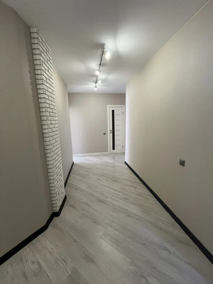 Продам трехкомнатную (3-комн.) квартиру, Шишкова ул, 724, Воронеж г