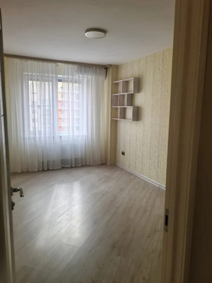 Продам трехкомнатную (3-комн.) квартиру, Шишкова ул, 724, Воронеж г