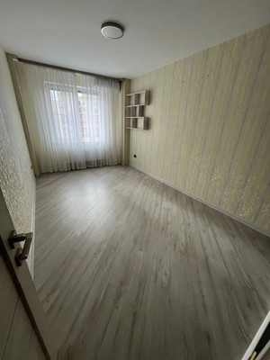 Продам трехкомнатную (3-комн.) квартиру, Шишкова ул, 724, Воронеж г