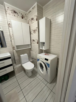 Продам трехкомнатную (3-комн.) квартиру, Шишкова ул, 724, Воронеж г