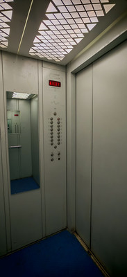 Продам трехкомнатную (3-комн.) квартиру, Шишкова ул, 724, Воронеж г