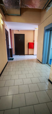 Продам трехкомнатную (3-комн.) квартиру, Шишкова ул, 724, Воронеж г