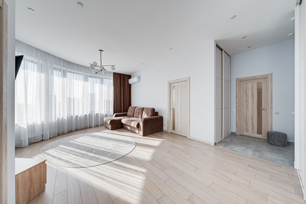 Продам двухкомнатную (2-комн.) квартиру, Невельского проезд, 6к1, Москва г