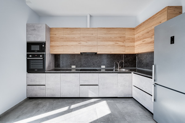 Продам двухкомнатную (2-комн.) квартиру, Невельского проезд, 6к1, Москва г