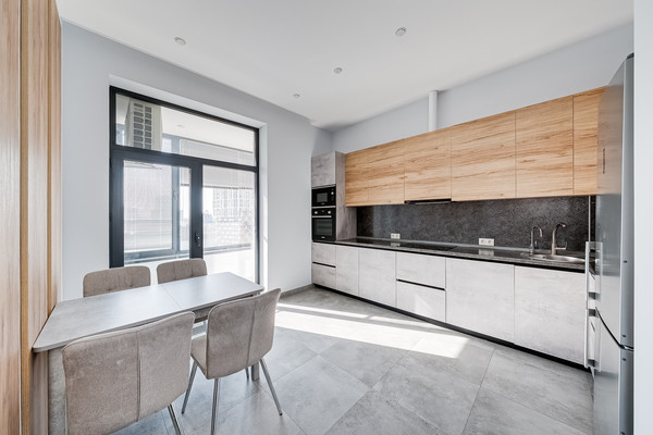 Продам двухкомнатную (2-комн.) квартиру, Невельского проезд, 6к1, Москва г