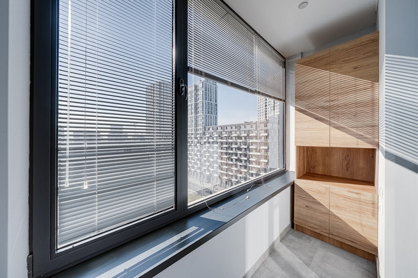 Продам двухкомнатную (2-комн.) квартиру, Невельского проезд, 6к1, Москва г