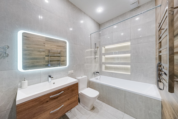 Продам двухкомнатную (2-комн.) квартиру, Невельского проезд, 6к1, Москва г