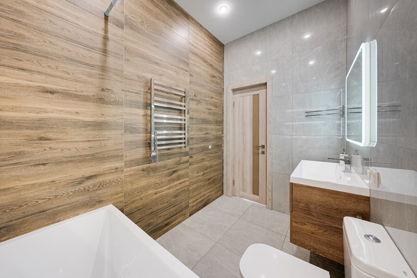 Продам двухкомнатную (2-комн.) квартиру, Невельского проезд, 6к1, Москва г