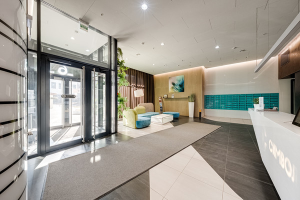 Продам двухкомнатную (2-комн.) квартиру, Невельского проезд, 6к1, Москва г