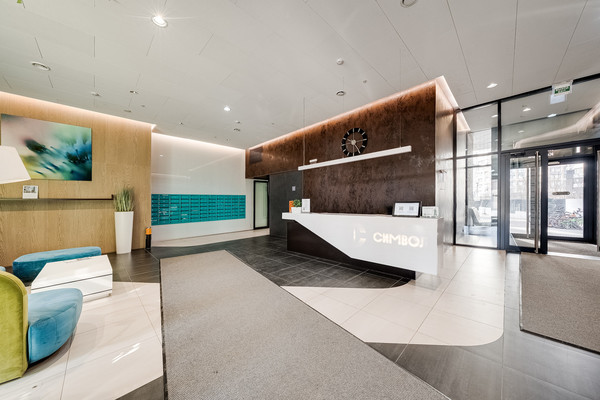 Продам двухкомнатную (2-комн.) квартиру, Невельского проезд, 6к1, Москва г