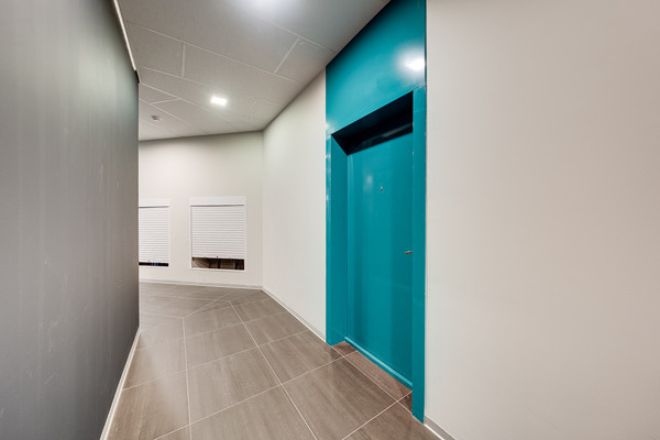 Продам двухкомнатную (2-комн.) квартиру, Невельского проезд, 6к1, Москва г