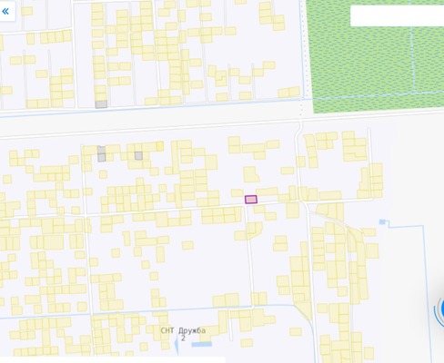 Продам дачу, Гора д, 0 км от города