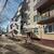 Продам двухкомнатную (2-комн.) квартиру, Новая ул, 4, Иваново г