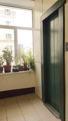 Продам двухкомнатную (2-комн.) квартиру, Павла Андреева ул, 28к4, Москва г