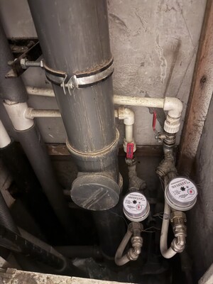 Продам однокомнатную (1-комн.) квартиру, Дубнинская ул, 12к3, Москва г