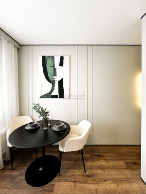 Продам однокомнатную (1-комн.) квартиру, Нахимовский пр-кт, 67к4, Москва г