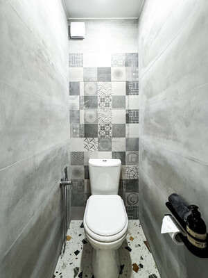 Продам однокомнатную (1-комн.) квартиру, Нахимовский пр-кт, 67к4, Москва г