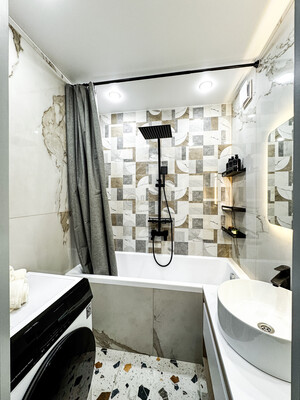 Продам однокомнатную (1-комн.) квартиру, Нахимовский пр-кт, 67к4, Москва г