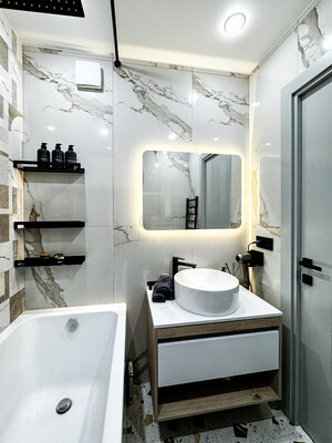 Продам однокомнатную (1-комн.) квартиру, Нахимовский пр-кт, 67к4, Москва г