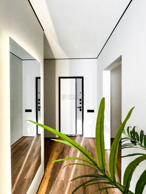 Продам однокомнатную (1-комн.) квартиру, Нахимовский пр-кт, 67к4, Москва г