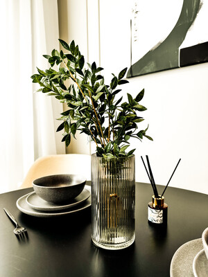 Продам однокомнатную (1-комн.) квартиру, Нахимовский пр-кт, 67к4, Москва г