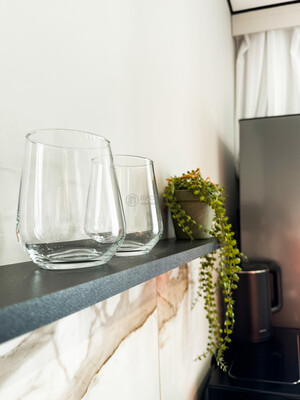 Продам однокомнатную (1-комн.) квартиру, Нахимовский пр-кт, 67к4, Москва г