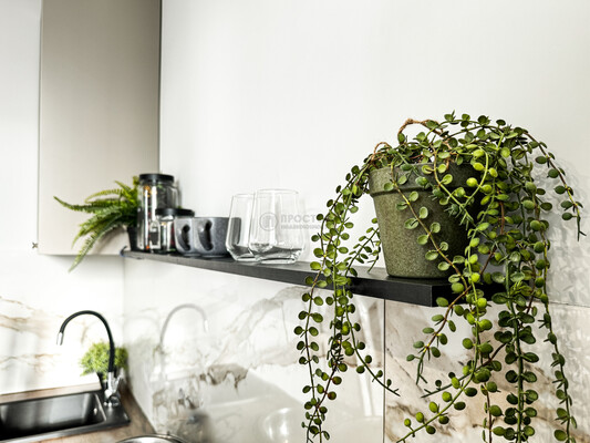 Продам однокомнатную (1-комн.) квартиру, Нахимовский пр-кт, 67к4, Москва г