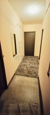 Продам двухкомнатную (2-комн.) квартиру, Перекопская ул, 11к3, Москва г