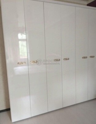 Продам двухкомнатную (2-комн.) квартиру, Ленинский пр-кт, 71, Москва г