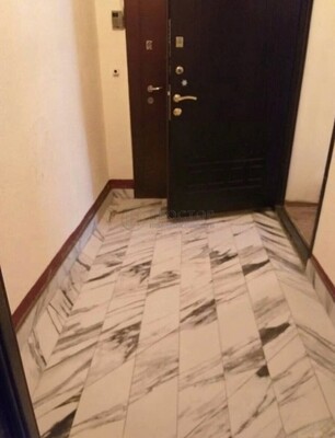 Продам двухкомнатную (2-комн.) квартиру, Ленинский пр-кт, 71, Москва г