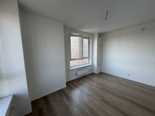 Продам трехкомнатную (3-комн.) квартиру, Сосновая ул, 5к1, Котельники г