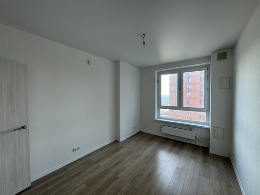 Продам трехкомнатную (3-комн.) квартиру, Сосновая ул, 5к1, Котельники г