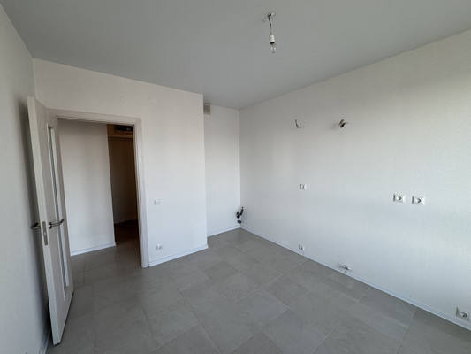 Продам трехкомнатную (3-комн.) квартиру, Сосновая ул, 5к1, Котельники г