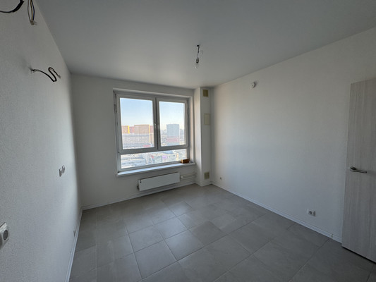 Продам трехкомнатную (3-комн.) квартиру, Сосновая ул, 5к1, Котельники г