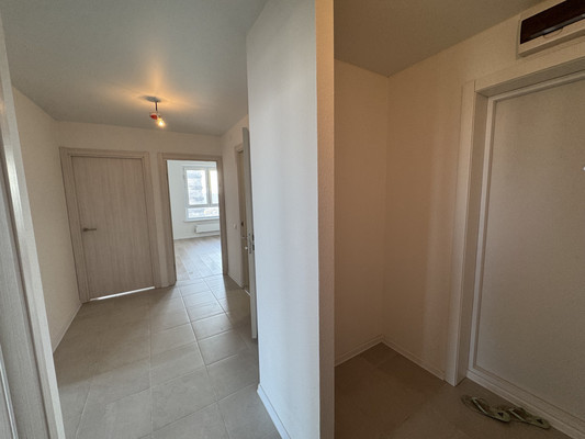 Продам трехкомнатную (3-комн.) квартиру, Сосновая ул, 5к1, Котельники г