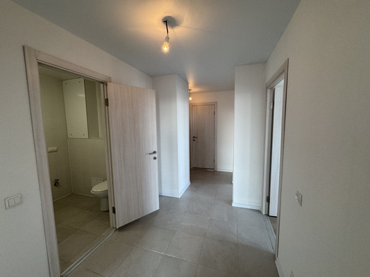 Продам трехкомнатную (3-комн.) квартиру, Сосновая ул, 5к1, Котельники г